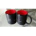 Hilo Ceramic Mug 11 oz